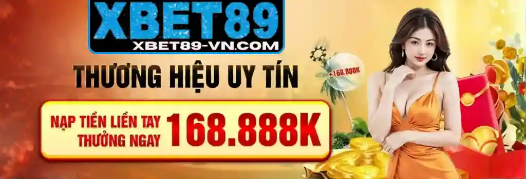 Tin Tức XBET89
