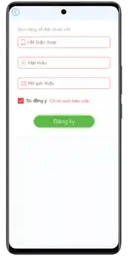 XBET89 đăng nhập